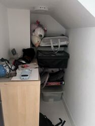 NEWest (D5), Apartment #518617061